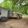 133 Knott Drive - Photo 43