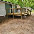 133 Knott Drive - Photo 44