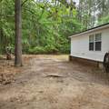 133 Knott Drive - Photo 45
