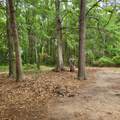 133 Knott Drive - Photo 46