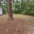 133 Knott Drive - Photo 47