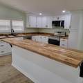 133 Knott Drive - Photo 5