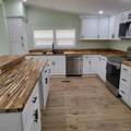 133 Knott Drive - Photo 6
