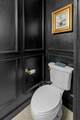 72 Hanover Street - Photo 10