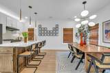 72 Hanover Street - Photo 11