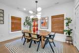 72 Hanover Street - Photo 12