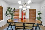 72 Hanover Street - Photo 13