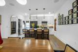 72 Hanover Street - Photo 14