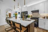 72 Hanover Street - Photo 15