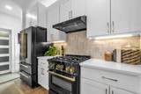 72 Hanover Street - Photo 16