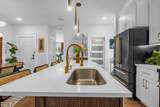 72 Hanover Street - Photo 17