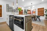 72 Hanover Street - Photo 18