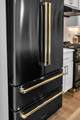 72 Hanover Street - Photo 20
