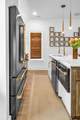 72 Hanover Street - Photo 21