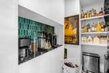 72 Hanover Street - Photo 22