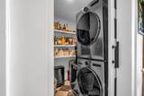 72 Hanover Street - Photo 23