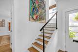 72 Hanover Street - Photo 24
