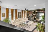 72 Hanover Street - Photo 25