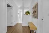 72 Hanover Street - Photo 26