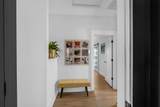 72 Hanover Street - Photo 27