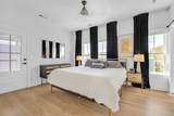 72 Hanover Street - Photo 28
