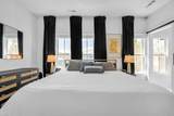 72 Hanover Street - Photo 29