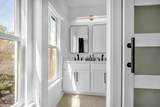 72 Hanover Street - Photo 30
