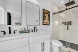 72 Hanover Street - Photo 31