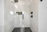 72 Hanover Street - Photo 32