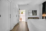 72 Hanover Street - Photo 33