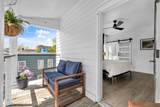72 Hanover Street - Photo 34