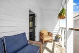 72 Hanover Street - Photo 35