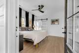 72 Hanover Street - Photo 36