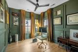 72 Hanover Street - Photo 37