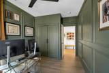 72 Hanover Street - Photo 38
