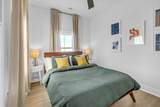72 Hanover Street - Photo 39