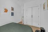 72 Hanover Street - Photo 40