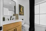 72 Hanover Street - Photo 41