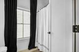 72 Hanover Street - Photo 42