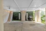 72 Hanover Street - Photo 43