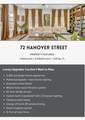 72 Hanover Street - Photo 48