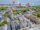72 Hanover Street - Photo 49