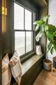 72 Hanover Street - Photo 7