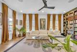 72 Hanover Street - Photo 8