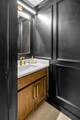 72 Hanover Street - Photo 9