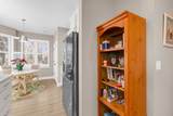 410 Carolina Cherry Court - Photo 10