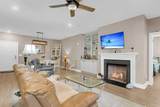 410 Carolina Cherry Court - Photo 12