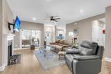 410 Carolina Cherry Court - Photo 13