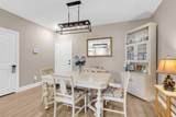 410 Carolina Cherry Court - Photo 14