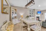 410 Carolina Cherry Court - Photo 15
